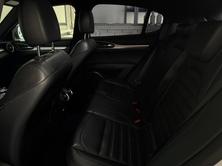 ALFA ROMEO Stelvio 2.2 JTDM Super Q4 Automatic, Diesel, Occasion / Gebraucht, Automatik - 7