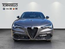 ALFA ROMEO Stelvio 2.0 Q4 280 Veloce, Petrol, Second hand / Used, Automatic - 5