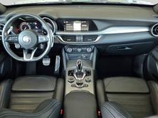 ALFA ROMEO Stelvio 2.0 Q4 280 Veloce, Petrol, Second hand / Used, Automatic - 6