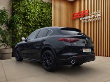 ALFA ROMEO Stelvio 2.2 D Q4 210 Executive, Diesel, Occasioni / Usate, Automatico - 3