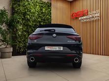 ALFA ROMEO Stelvio 2.2 D Q4 210 Executive, Diesel, Occasioni / Usate, Automatico - 4