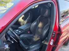 ALFA ROMEO Stelvio 2.9 V6 Quadrifoglio, Benzin, Occasion / Gebraucht, Automatik - 6