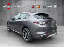 ALFA ROMEO Stelvio 2.0 Q4 280 Ti Edition, Benzina, Auto dimostrativa, Automatico - 4