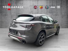 ALFA ROMEO Stelvio 2.0 Q4 280 Ti Edition, Benzina, Auto dimostrativa, Automatico - 6