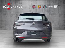 ALFA ROMEO Stelvio 2.0 Q4 280 Ti Edition, Benzin, Vorführwagen, Automatik - 5