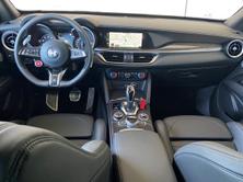 ALFA ROMEO Stelvio 2.9 V6 Quadrifoglio Q4, Benzina, Auto nuove, Automatico - 6