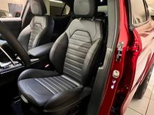 ALFA ROMEO Stelvio 2.9 V6 Quadrifoglio Performante Sky Q4, Benzina, Auto nuove, Automatico - 6