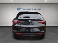 ALFA ROMEO Stelvio 2.0 Q4 Sprint Veloce, Benzina, Auto nuove, Automatico - 4