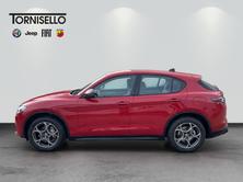 ALFA ROMEO Stelvio 2.0 Q4 280 Sprint Edition, Benzin, Neuwagen, Automat - 2