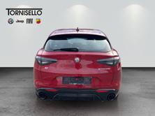 ALFA ROMEO Stelvio 2.0 Q4 280 Sprint Edition, Benzin, Neuwagen, Automat - 3