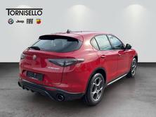 ALFA ROMEO Stelvio 2.0 Q4 280 Sprint Edition, Petrol, New car, Automatic - 4