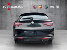 ALFA ROMEO Stelvio 2.0 Q4 280 Sprint Edition, Petrol, New car, Automatic - 5