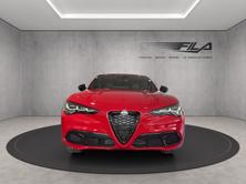 ALFA ROMEO STELVIO 2.0 Q4 280 Veloce, Petrol, New car, Automatic - 3