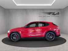 ALFA ROMEO STELVIO 2.0 Q4 280 Veloce, Petrol, New car, Automatic - 4