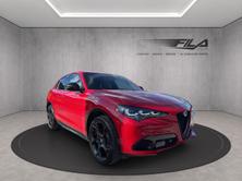 ALFA ROMEO STELVIO 2.0 Q4 280 Veloce, Petrol, New car, Automatic - 7