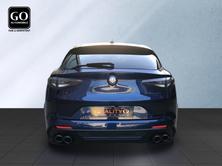 ALFA ROMEO Stelvio 2.9 V6 Biturbo Q4 Quadrifoglio, Benzina, Occasioni / Usate, Automatico - 6