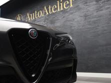 ALFA ROMEO Stelvio 2.9 V6 Quadrifoglio Q4 Automatic, Benzin, Occasion / Gebraucht, Automat - 6