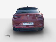 ALFA ROMEO Stelvio 2.9 V6 Quadrif.Q4, Petrol, Second hand / Used, Automatic - 6