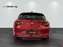 ALFA ROMEO Stelvio 2.9 V6 Quadrifoglio Q4 Automatic, Benzina, Occasioni / Usate, Automatico - 3