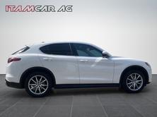 ALFA ROMEO Stelvio 2.0 Q4 280 Executive, Petrol, Second hand / Used, Automatic - 6