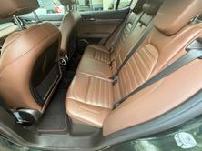 ALFA ROMEO Stelvio 2.0 Q4 280 Ti, Petrol, Second hand / Used, Automatic - 6