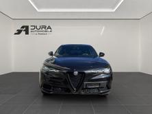 ALFA ROMEO Stelvio 2.0 Q4 280 Veloce, Petrol, Second hand / Used, Automatic - 2