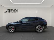 ALFA ROMEO Stelvio 2.0 Q4 280 Veloce, Petrol, Second hand / Used, Automatic - 3