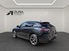 ALFA ROMEO Stelvio 2.0 Q4 280 Veloce, Petrol, Second hand / Used, Automatic - 4