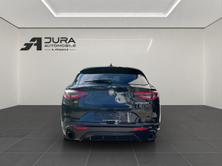 ALFA ROMEO Stelvio 2.0 Q4 280 Veloce, Petrol, Second hand / Used, Automatic - 5