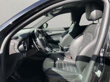 ALFA ROMEO Stelvio 2.0 Q4 280 Veloce, Petrol, Second hand / Used, Automatic - 6