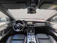 ALFA ROMEO Stelvio 2.0 Q4 280 Veloce, Petrol, Second hand / Used, Automatic - 7