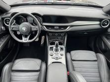 ALFA ROMEO Stelvio 2.0 Q4 280 Veloce Premium Light, Petrol, Second hand / Used, Automatic - 7
