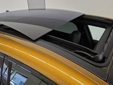 ALFA ROMEO Stelvio 2.0 Q4 280 Veloce Premium Sky, Benzin, Occasion / Gebraucht, Automat - 6