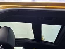 ALFA ROMEO Stelvio 2.0 Q4 280 Veloce Premium Sky, Benzin, Occasion / Gebraucht, Automat - 7