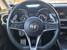 ALFA ROMEO Stelvio 2.0 Q4 280 Executive, Petrol, Second hand / Used, Automatic - 7
