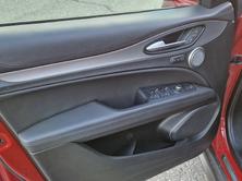ALFA ROMEO Stelvio 2.0 Q4 280 Ti, Essence, Occasion / Utilisé, Automatique - 3