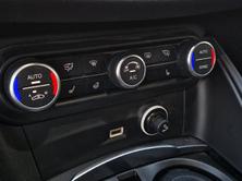 ALFA ROMEO Stelvio 2.0 Q4 280 Ti, Essence, Occasion / Utilisé, Automatique - 7