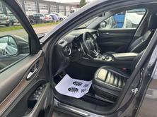 ALFA ROMEO Stelvio 2.0 First Edition Q4 Automatic, Petrol, Second hand / Used, Automatic - 6