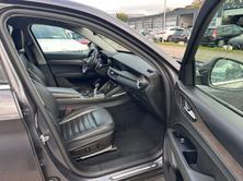 ALFA ROMEO Stelvio 2.0 First Edition Q4 Automatic, Petrol, Second hand / Used, Automatic - 7