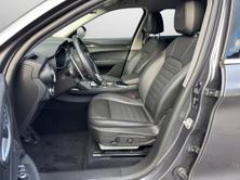 ALFA ROMEO Stelvio 2.2 D Q4 190 Business, Diesel, Second hand / Used, Automatic - 5
