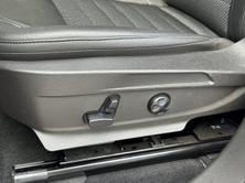 ALFA ROMEO Stelvio 2.2 D Q4 190 Business, Diesel, Second hand / Used, Automatic - 6