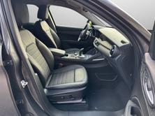 ALFA ROMEO Stelvio 2.2 D Q4 190 Business, Diesel, Second hand / Used, Automatic - 7