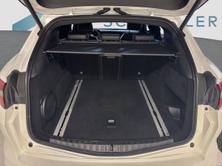 ALFA ROMEO STELVIO 2.9 V6 Biturbo Q4 Quadrifoglio, Petrol, Second hand / Used, Automatic - 6