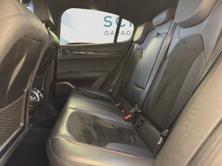 ALFA ROMEO STELVIO 2.9 V6 Biturbo Q4 Quadrifoglio, Petrol, Second hand / Used, Automatic - 7