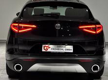 ALFA ROMEO Stelvio 2.2 JTDM Super Q4 Automatic, Diesel, Occasion / Gebraucht, Automat - 6