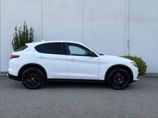 ALFA ROMEO STELVIO, Occasioni / Usate - 2