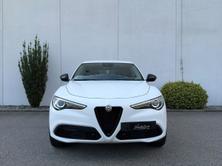 ALFA ROMEO STELVIO, Occasioni / Usate - 3