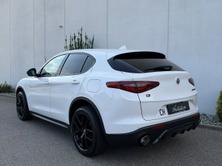 ALFA ROMEO STELVIO, Occasioni / Usate - 4