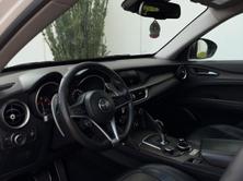 ALFA ROMEO STELVIO, Occasioni / Usate - 5