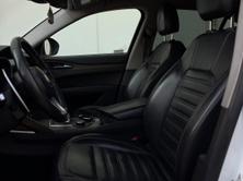 ALFA ROMEO STELVIO, Occasioni / Usate - 6